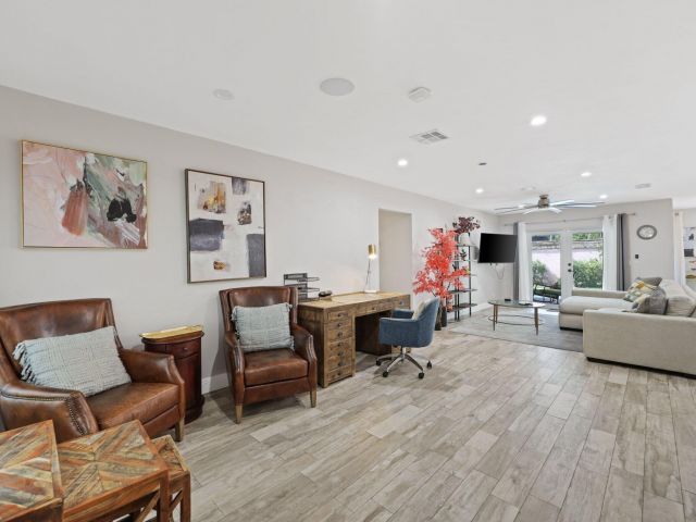 Home for sale at 513 Curlew Road - photo 6150063