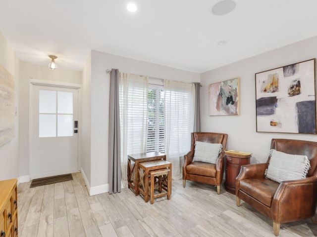 Home for sale at 513 Curlew Road - photo 6150064