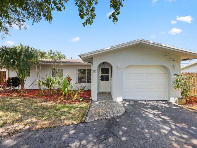 Home for sale at 513 Curlew Road - photo 6150066