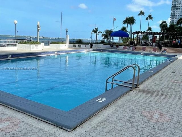 Apartment for rent  Unit #767 - photo 6113171