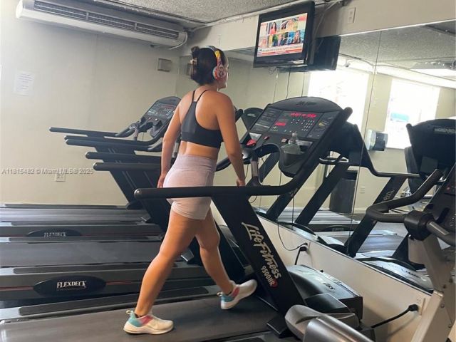 Apartment for rent  Unit #767 - photo 6113172