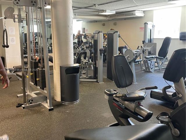 Apartment for rent  Unit #767 - photo 6113174