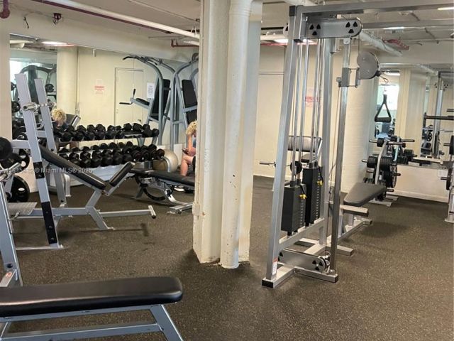 Apartment for rent  Unit #767 - photo 6113175