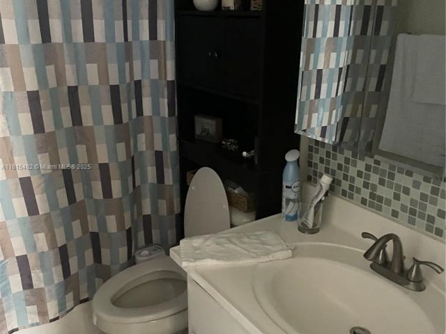 Apartment for rent  Unit #767 - photo 6113178