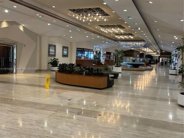 Apartment for rent  Unit #767 - photo 6113179