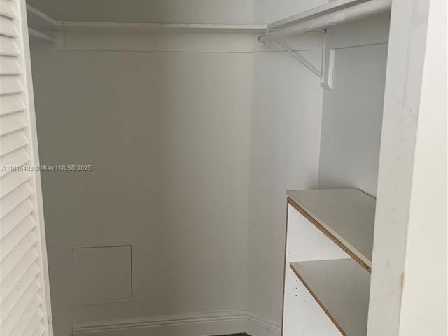 Apartment for rent  Unit #767 - photo 6113180