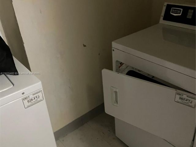 Apartment for rent  Unit #767 - photo 6113181