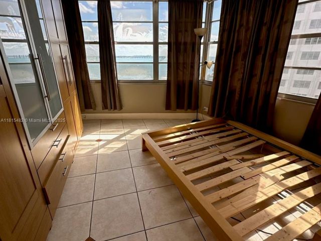 Apartment for rent  Unit #767 - photo 6113183