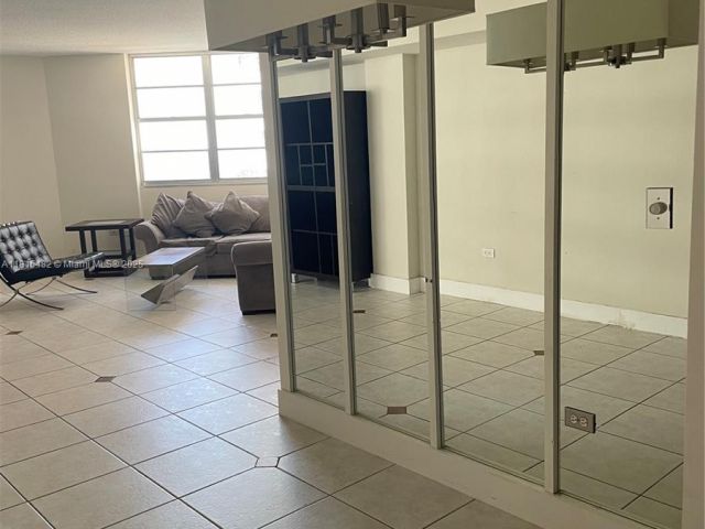 Apartment for rent  Unit #767 - photo 6113184