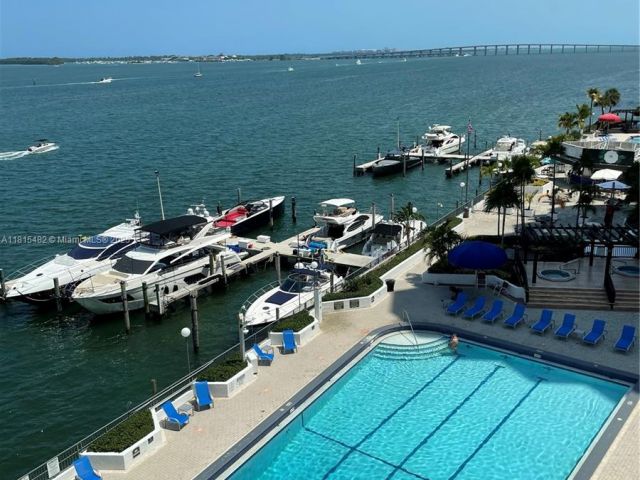 Apartment for rent  Unit #767 - photo 6113185