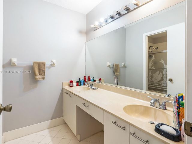 Home for sale at 15683 NW 12th Rd - photo 6111582