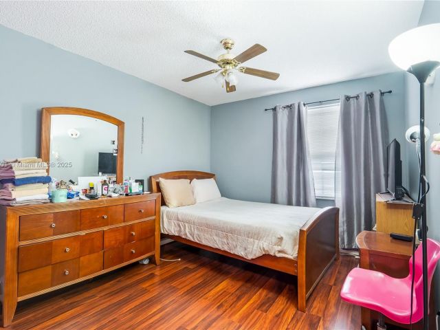 Home for sale at 15683 NW 12th Rd - photo 6111583