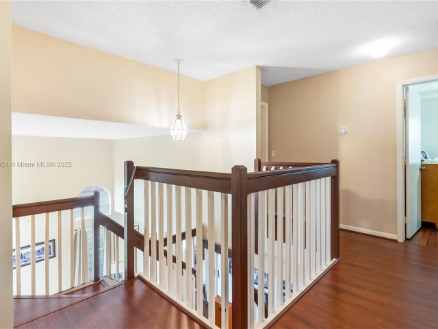 Home for sale at 15683 NW 12th Rd - photo 6111584