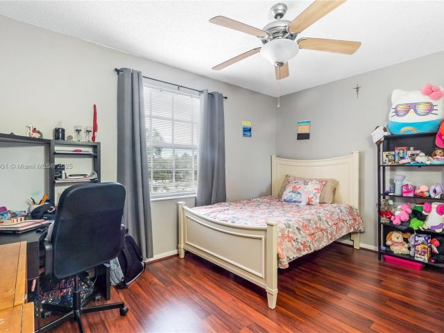 Home for sale at 15683 NW 12th Rd - photo 6111585