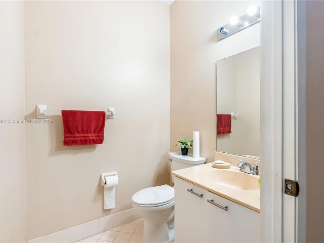 Home for sale at 15683 NW 12th Rd - photo 6111586