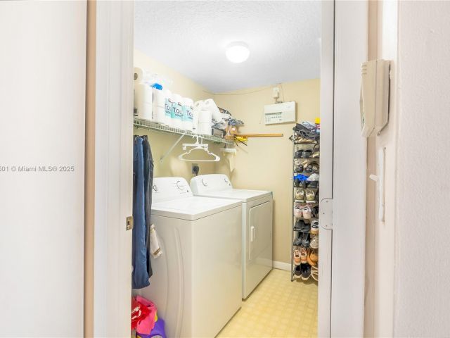 Home for sale at 15683 NW 12th Rd - photo 6111587