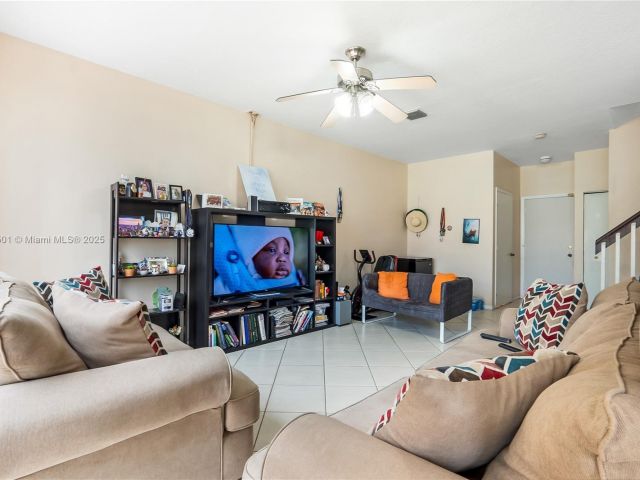 Home for sale at 15683 NW 12th Rd - photo 6111588