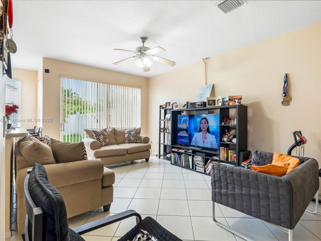 Home for sale at 15683 NW 12th Rd - photo 6111589