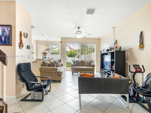 Home for sale at 15683 NW 12th Rd - photo 6111590