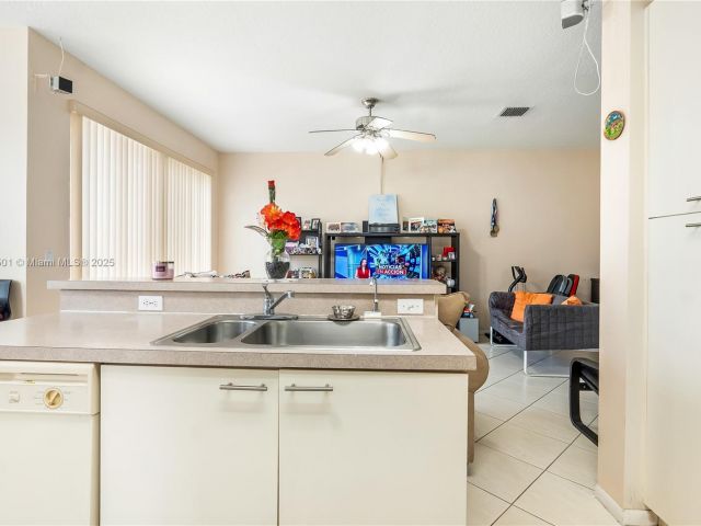 Home for sale at 15683 NW 12th Rd - photo 6111591