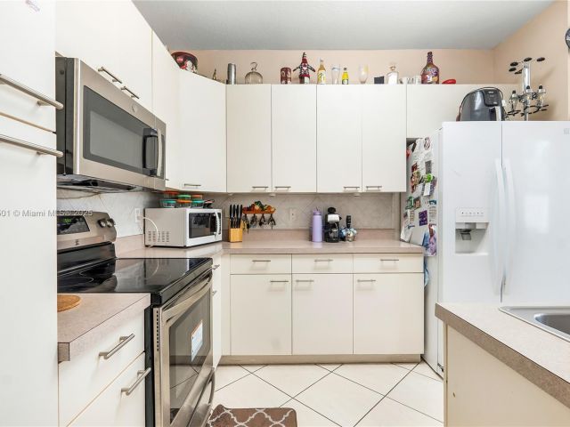 Home for sale at 15683 NW 12th Rd - photo 6111592