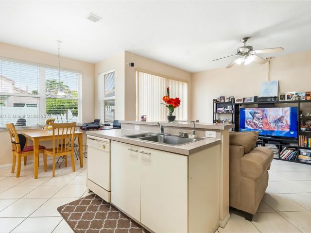 Home for sale at 15683 NW 12th Rd - photo 6111593