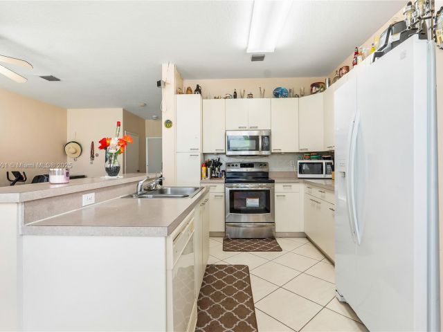 Home for sale at 15683 NW 12th Rd - photo 6111594