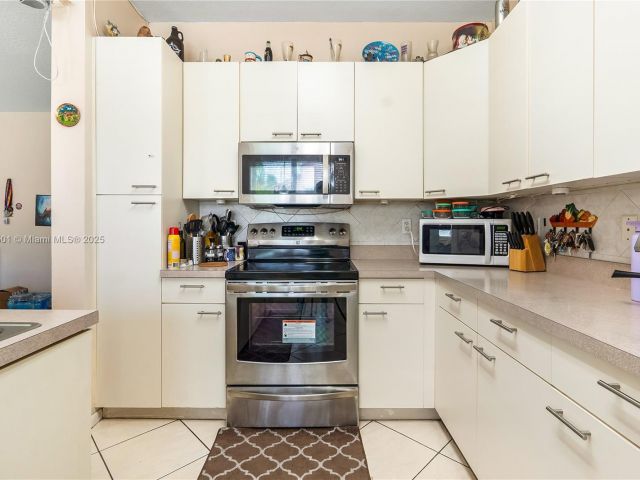 Home for sale at 15683 NW 12th Rd - photo 6111595