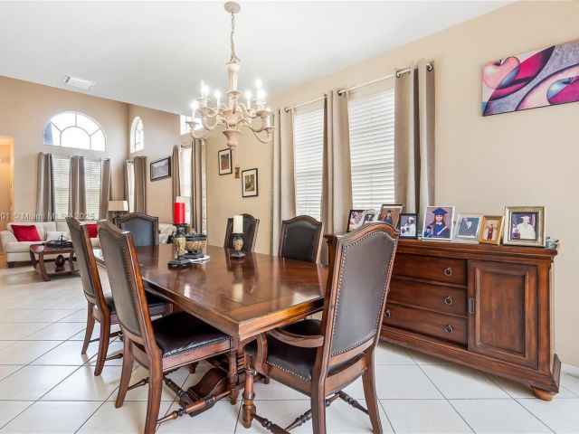 Home for sale at 15683 NW 12th Rd - photo 6111596