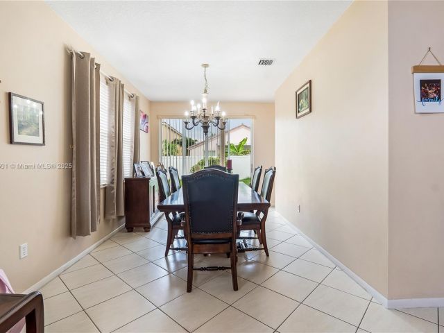 Home for sale at 15683 NW 12th Rd - photo 6111597