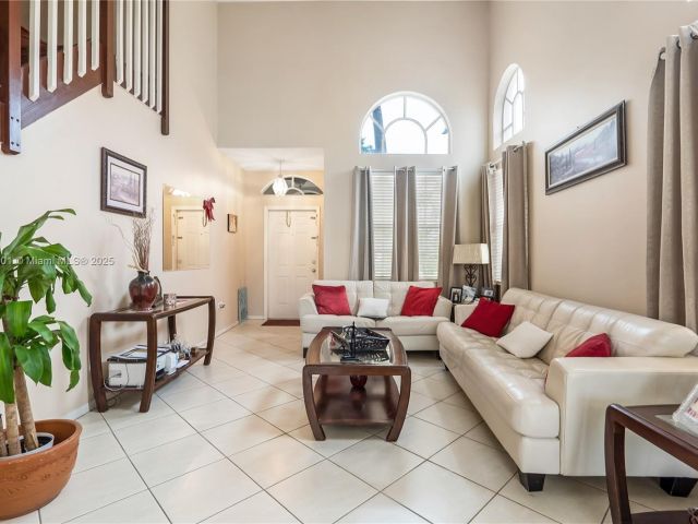 Home for sale at 15683 NW 12th Rd - photo 6111598