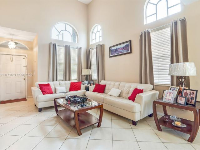 Home for sale at 15683 NW 12th Rd - photo 6111599