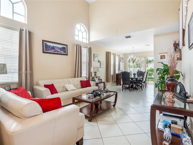 Home for sale at 15683 NW 12th Rd - photo 6111600