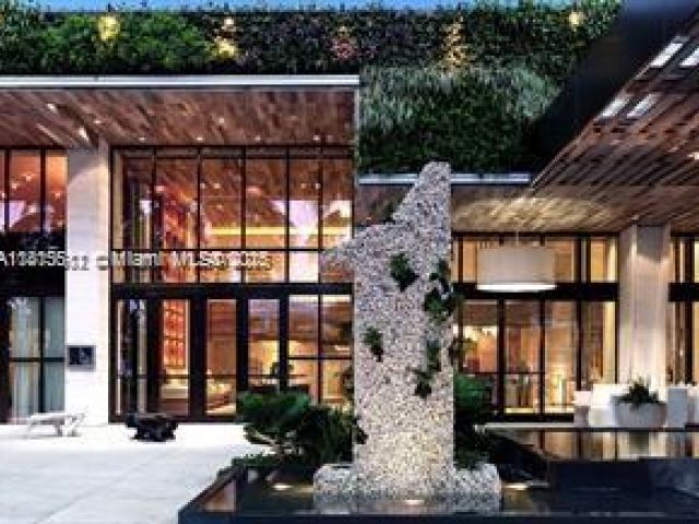 Apartment for rent  Unit #1112 - photo 6112457