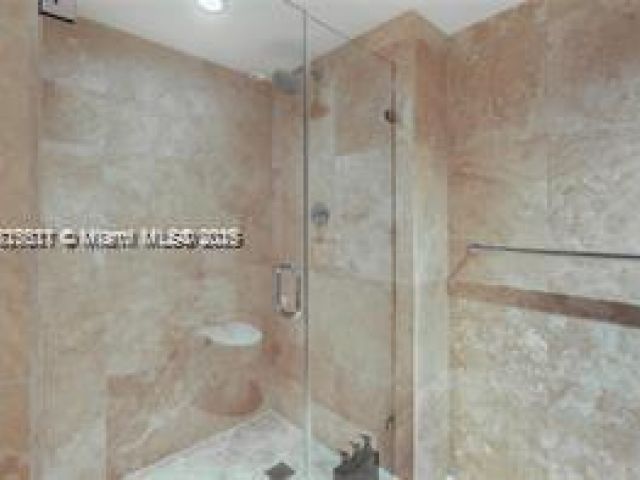 Apartment for rent  Unit #1112 - photo 6112458