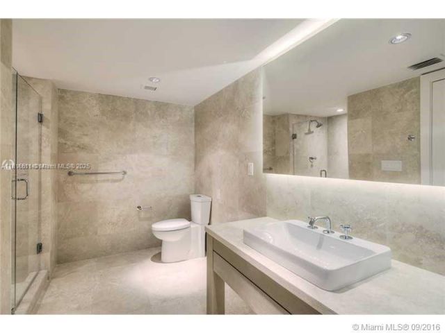 Apartment for rent  Unit #1112 - photo 6112461