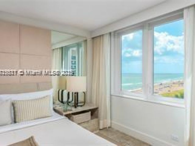 Apartment for rent  Unit #1112 - photo 6112462