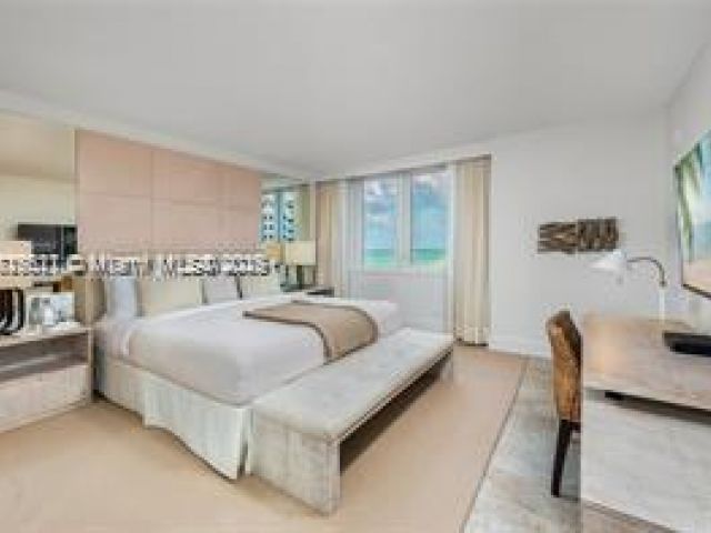 Apartment for rent  Unit #1112 - photo 6112463