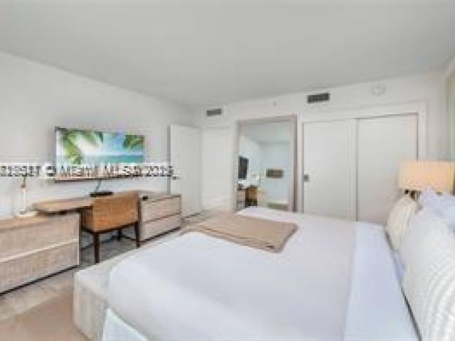 Apartment for rent  Unit #1112 - photo 6112464