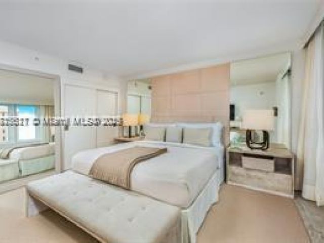 Apartment for rent  Unit #1112 - photo 6112465