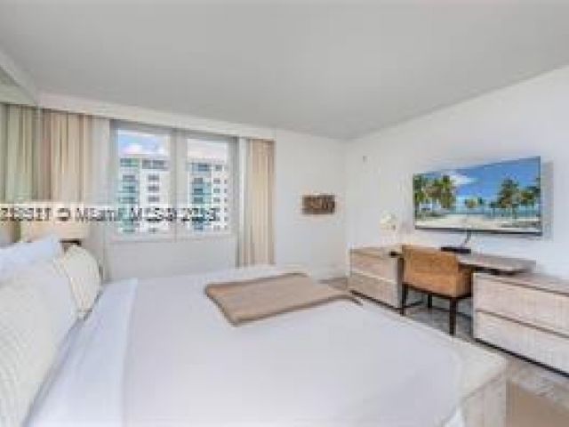 Apartment for rent  Unit #1112 - photo 6112466