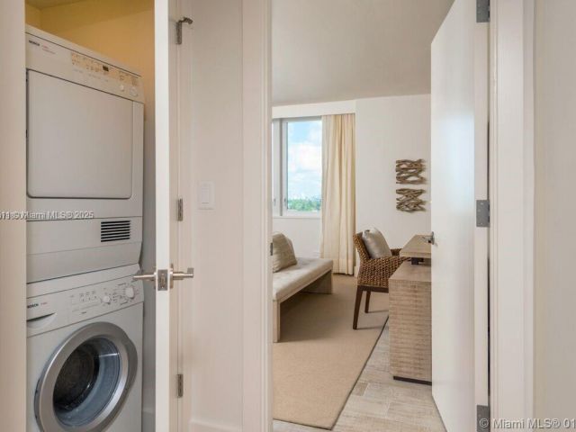 Apartment for rent  Unit #1112 - photo 6112467