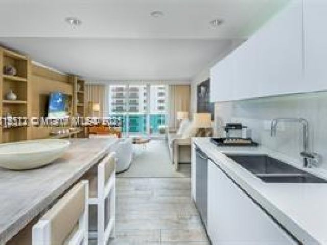 Apartment for rent  Unit #1112 - photo 6112468