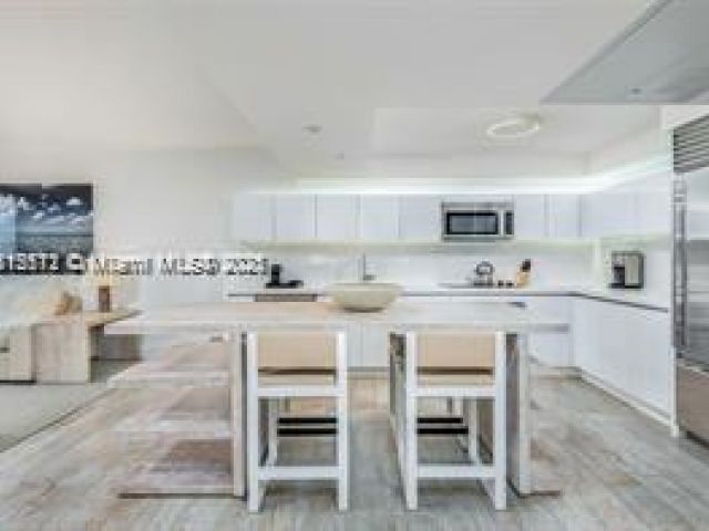 Apartment for rent  Unit #1112 - photo 6112469