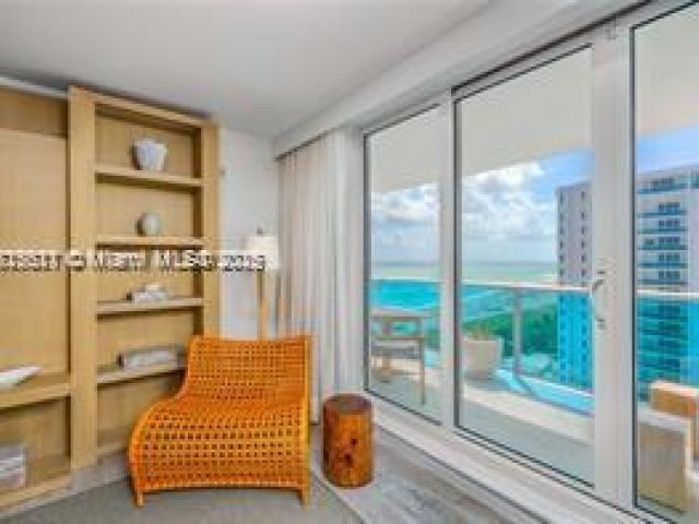 Apartment for rent  Unit #1112 - photo 6112472