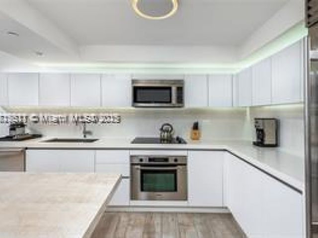 Apartment for rent  Unit #1112 - photo 6112473