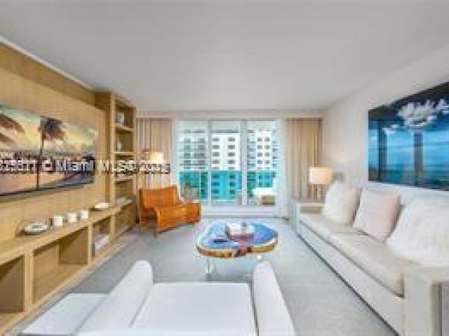 Apartment for rent  Unit #1112 - photo 6112474