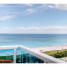 1 Hotel & Residences - Condo - Miami Beach