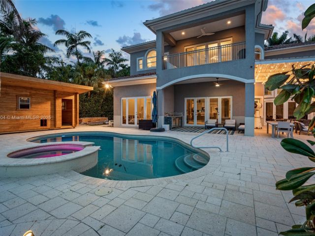 Home for sale at 1260 Harbor Ct - photo 6110962