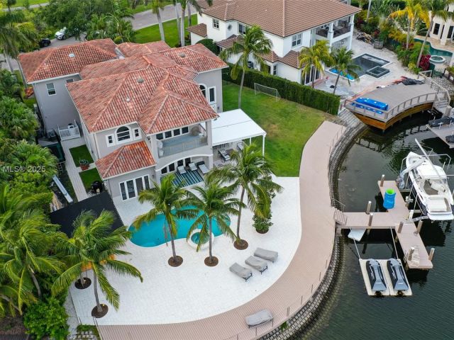 Home for sale at 1260 Harbor Ct - photo 6110963